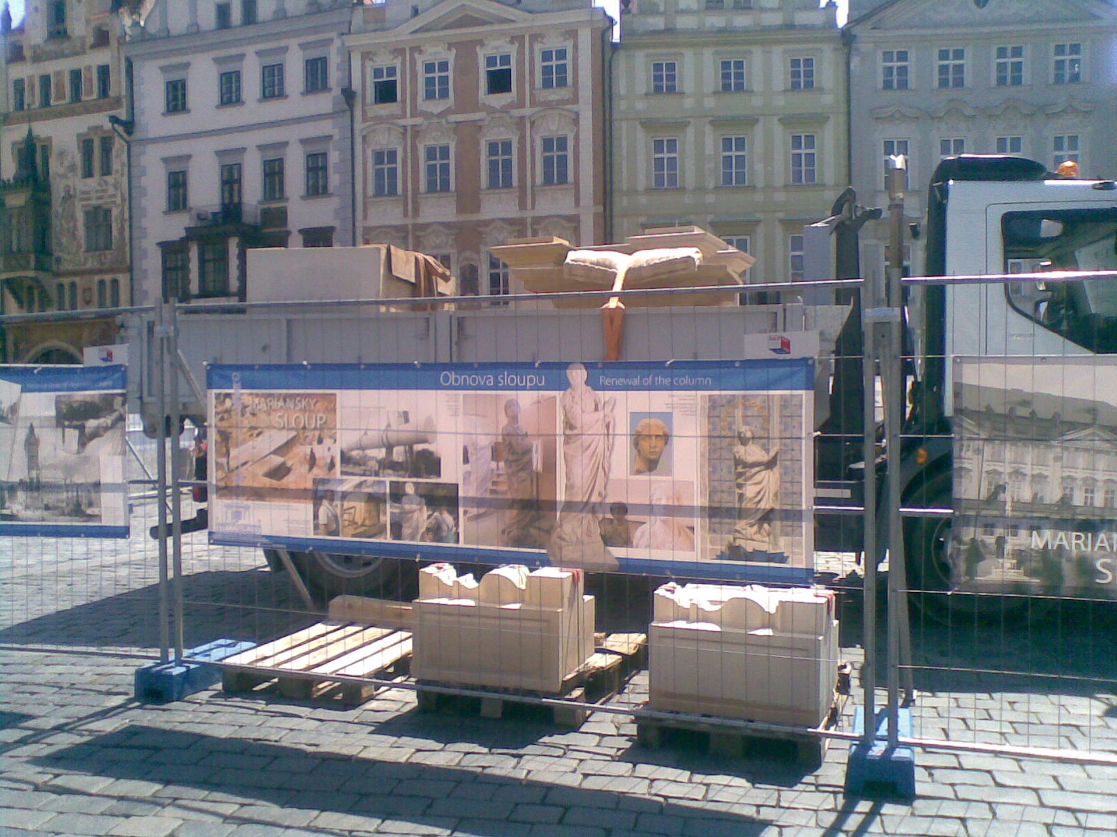 velke-stehovani-1.jpg